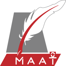Maat Group